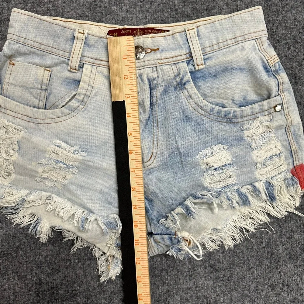 Master Jeans master jeans